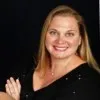 Tara Guideri