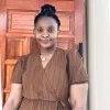 Siphokazi Jika