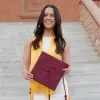 Catherine Ripson