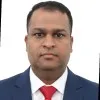 Sagar Shinde