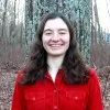 Mary Esenther
