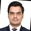 Kunal Thakur