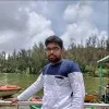 Sankara Subramanian Gomathinathan