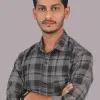 prashant sawant