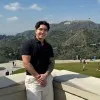 Steven Le