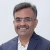 Gururaja