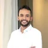 Henrique Amaral