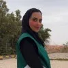 Zeckra Almandeel