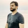 Anwar Hussain