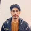 Anshul Rajkumar