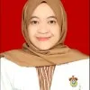 Nurul Rezky Amalia