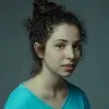Nathalia Cano