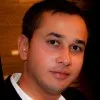 anshu prasad