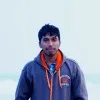MANAS KUMAR PARIDA