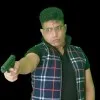 Jitender Soni