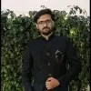 Smarth Sachdeva