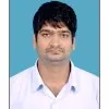 Santosh Chandra