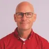 Tom Olson