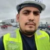 Leodegario Jaimes Almazan