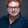 Mark Gilles