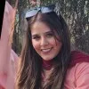 Bushra Mehmood