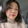 HYEMI PARK