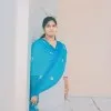 Pujitha Chilakalapudi