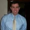 Ryan Lipner
