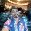 Rohit Mane