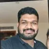 Harish Manohar