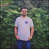 Riyaz Ahmad