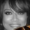 Wanda Reed