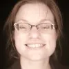 Christina Hebert
