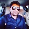 Satyendra Pandya