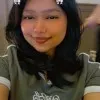 Geetanjli