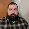 Alex Brunell