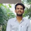Amit Rakhonde