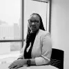 Marie Claire Abayisenga