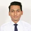 Omm Mohanty