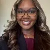 Kailynn Greene