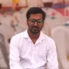 VAIBHAV Tandel