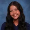 Sierrah Whitt