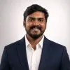 Samuel Diwakar