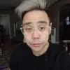 James Bang