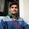 Vasudev Sheth
