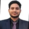 Gazi Jahidul Hasan