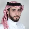 Yahya Alzahrani