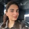 Anmol Dhaliwal