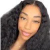 Jocelyn Gill