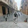 Mahmoud Desoky